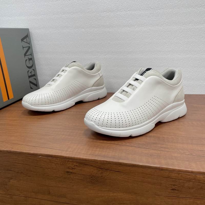 ZEGNA sz39-44 hnq1103